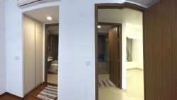 V On Shenton (D1), Apartment #170085692
